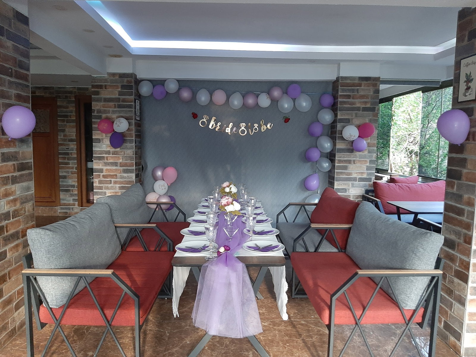 Semra'Nın Mutfağı / Ev Yemekleri/ Anne Yemekleri/Restoran