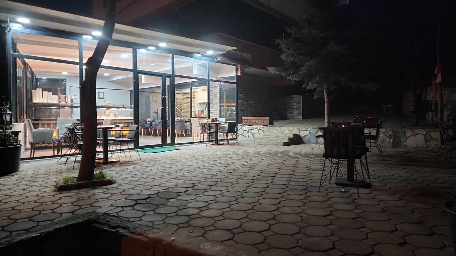 Semra'Nın Mutfağı / Ev Yemekleri/ Anne Yemekleri/Restoran