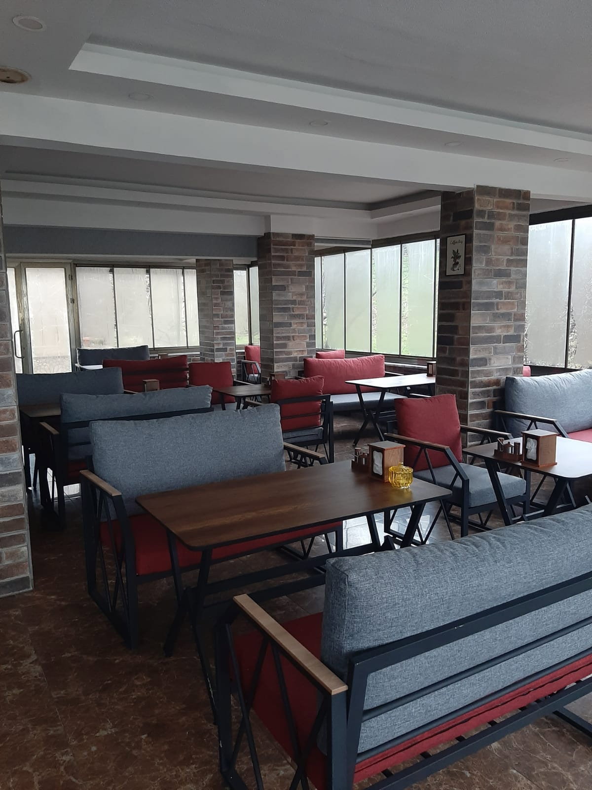 Semra'Nın Mutfağı / Ev Yemekleri/ Anne Yemekleri/Restoran