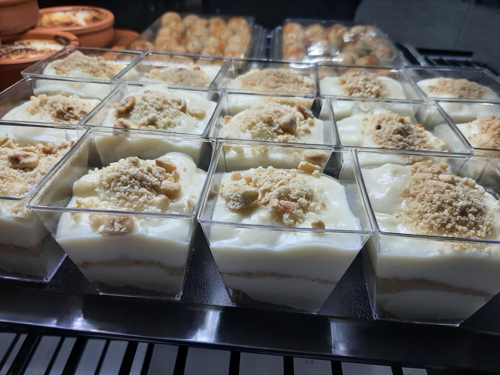 Semra'Nın Mutfağı / Ev Yemekleri/ Anne Yemekleri/Restoran