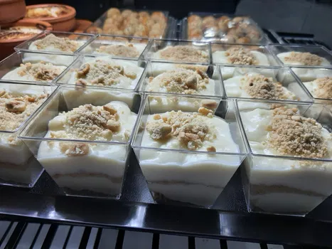 Semra'Nın Mutfağı / Ev Yemekleri/ Anne Yemekleri/Restoran resimleri