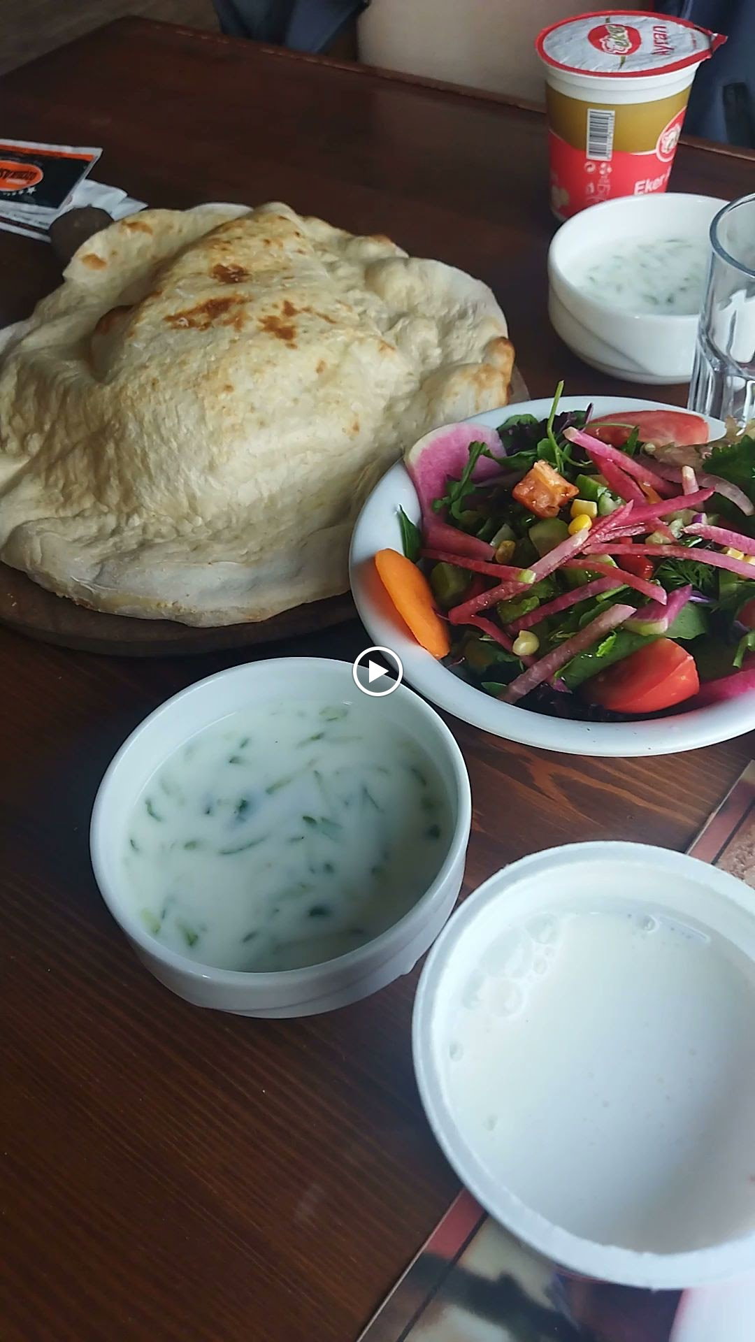 Özçelik Aspava Gölbaşı