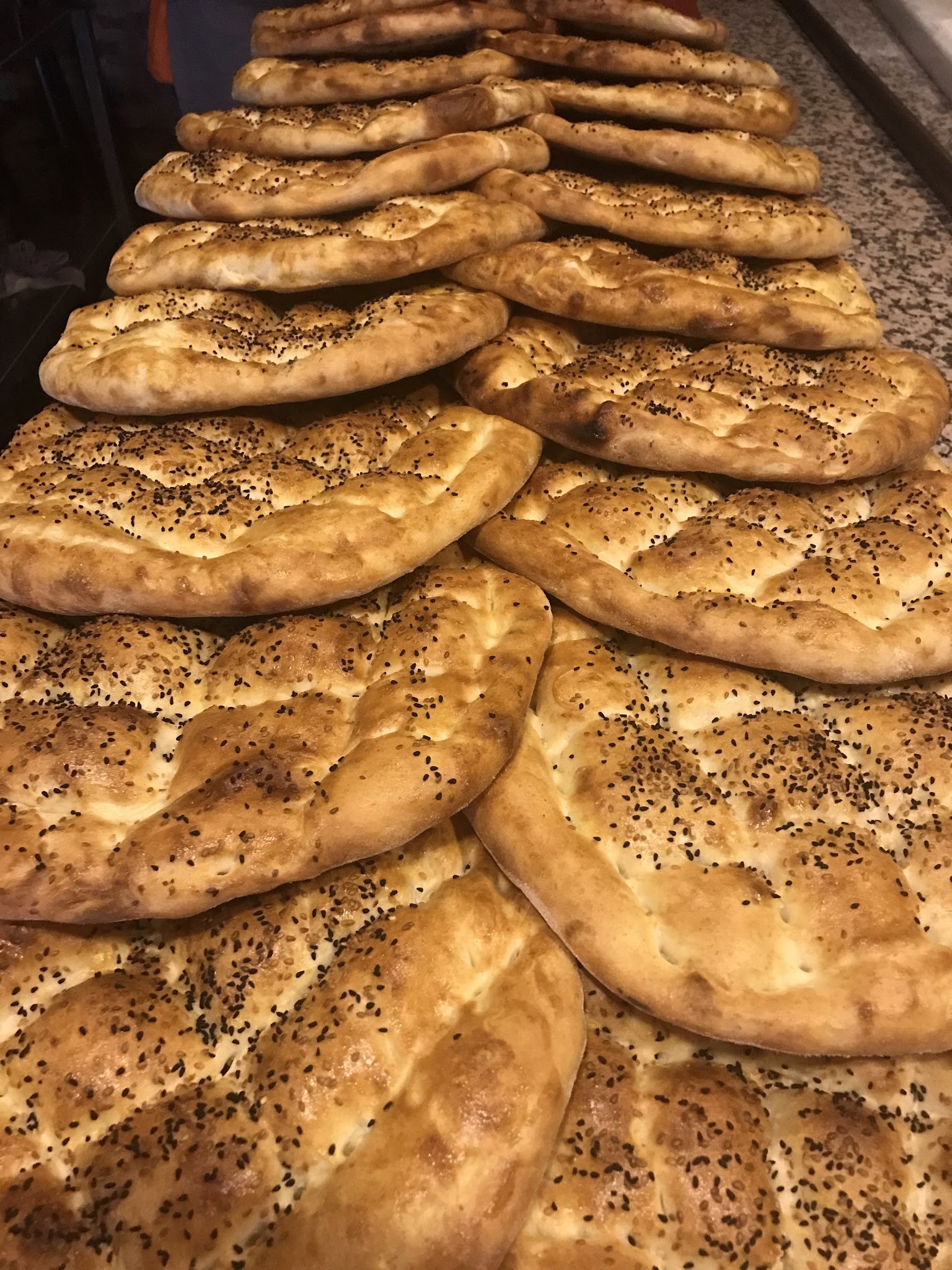 Özçelik Aspava Gölbaşı