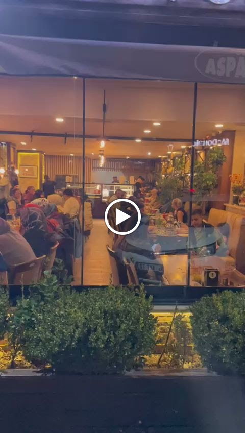 Özçelik Aspava Gölbaşı