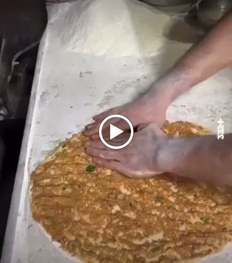 Özçelik Aspava Gölbaşı