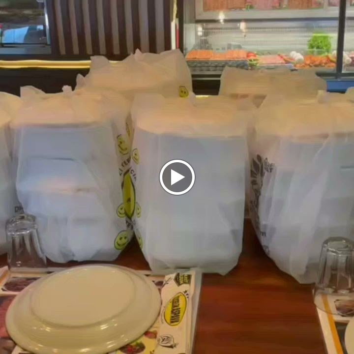 Özçelik Aspava Gölbaşı