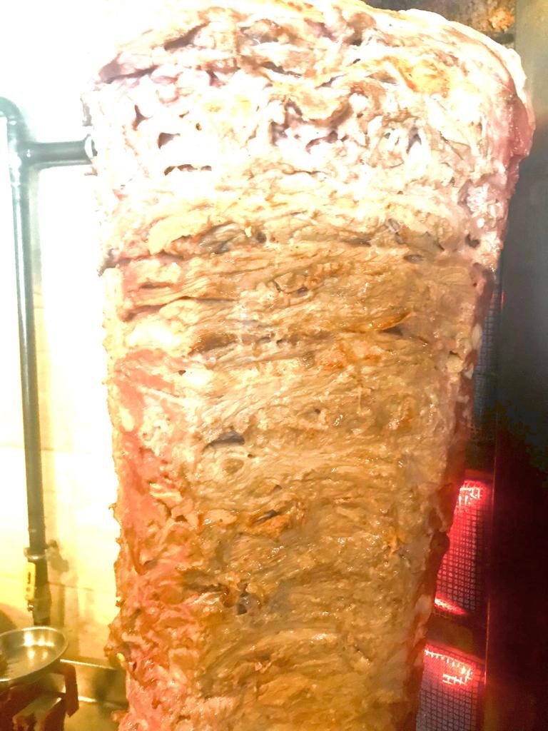 Özçelik Aspava Gölbaşı