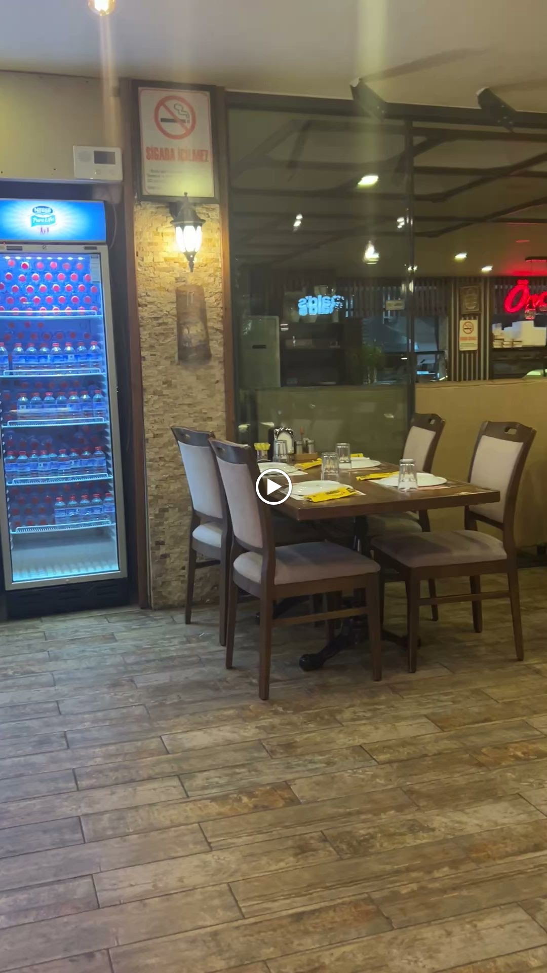 Özçelik Aspava Gölbaşı