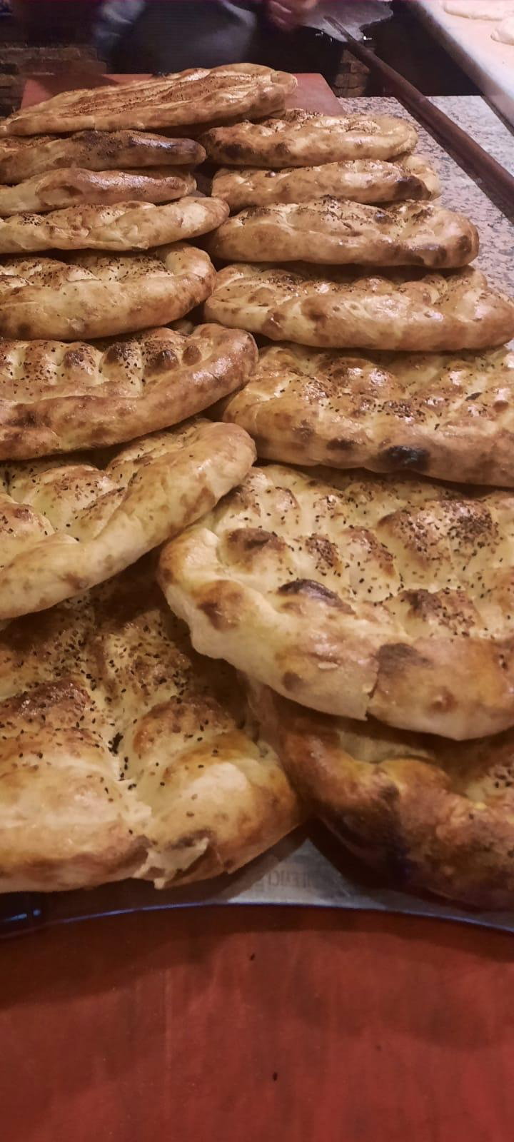 Özçelik Aspava Gölbaşı