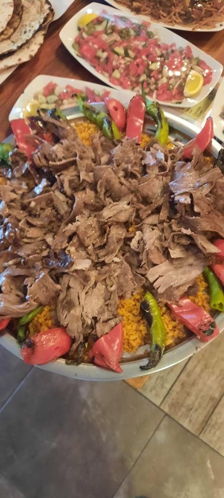 Özçelik Aspava Gölbaşı