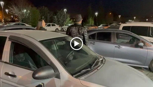 Özçelik Aspava Gölbaşı resimleri