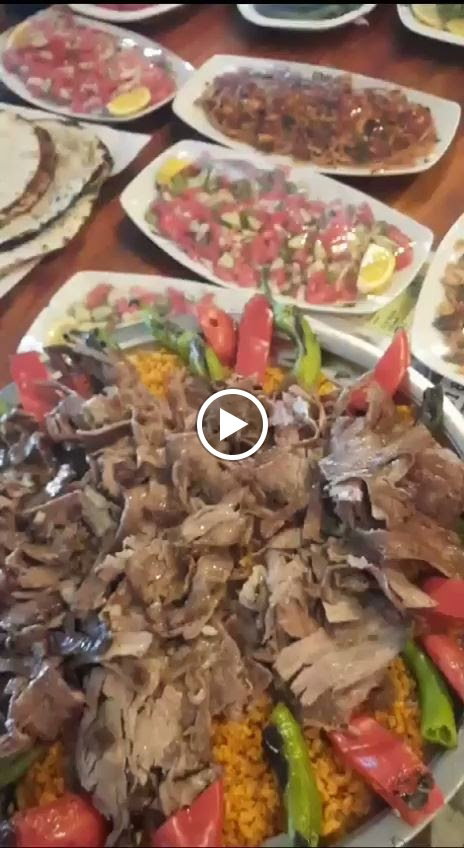 Özçelik Aspava Gölbaşı