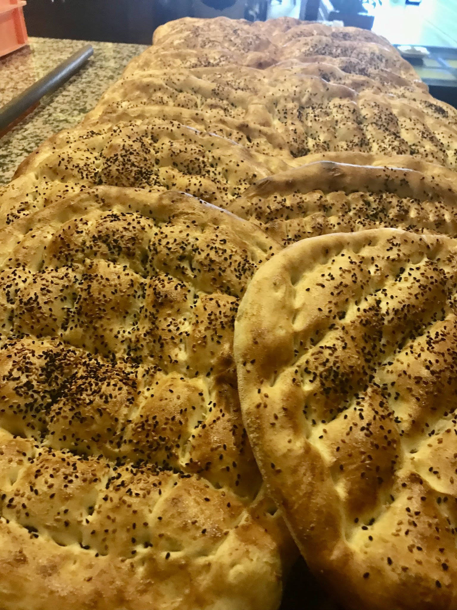 Özçelik Aspava Gölbaşı