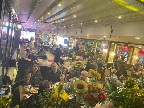 Özçelik Aspava Gölbaşı resimleri