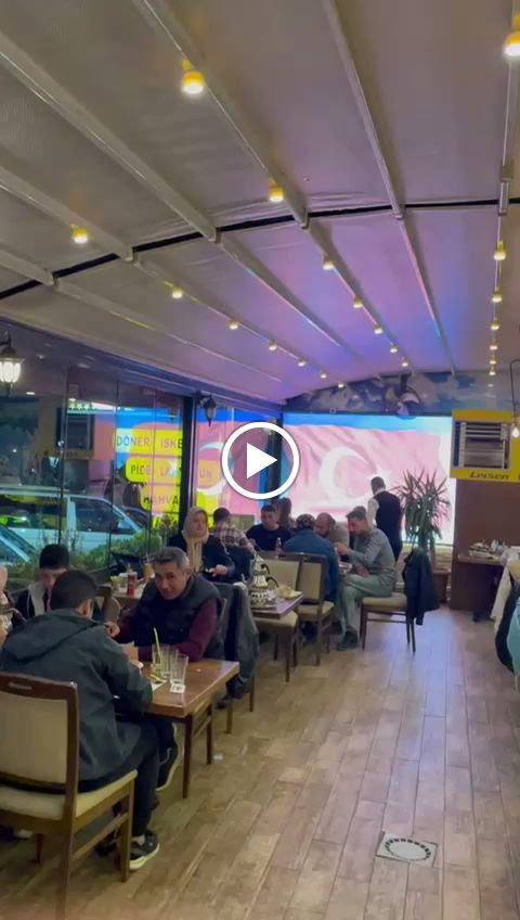 Özçelik Aspava Gölbaşı