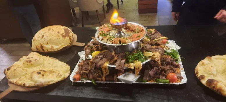 Özçelik Aspava Gölbaşı resimleri