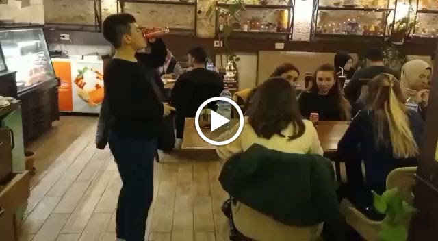 Özçelik Aspava Gölbaşı