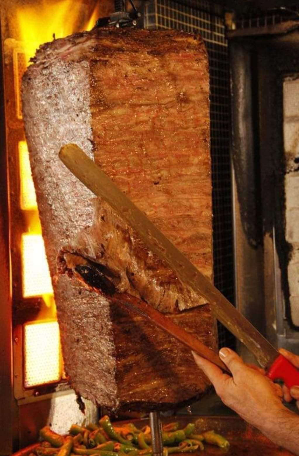 Özçelik Aspava Gölbaşı