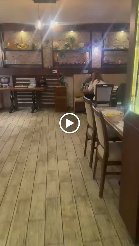 Özçelik Aspava Gölbaşı