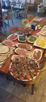 Özçelik Aspava Gölbaşı resimleri