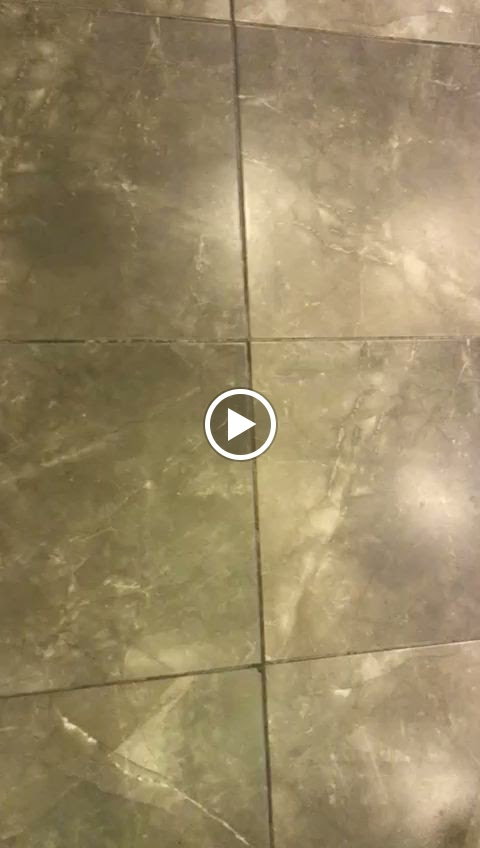 Özçelik Aspava Gölbaşı