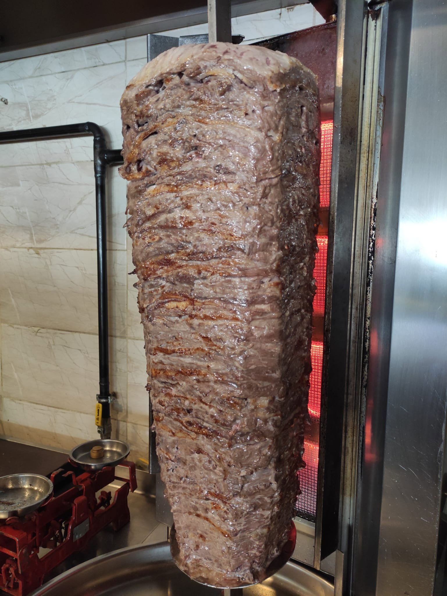 Özçelik Aspava Gölbaşı