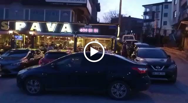 Özçelik Aspava Gölbaşı