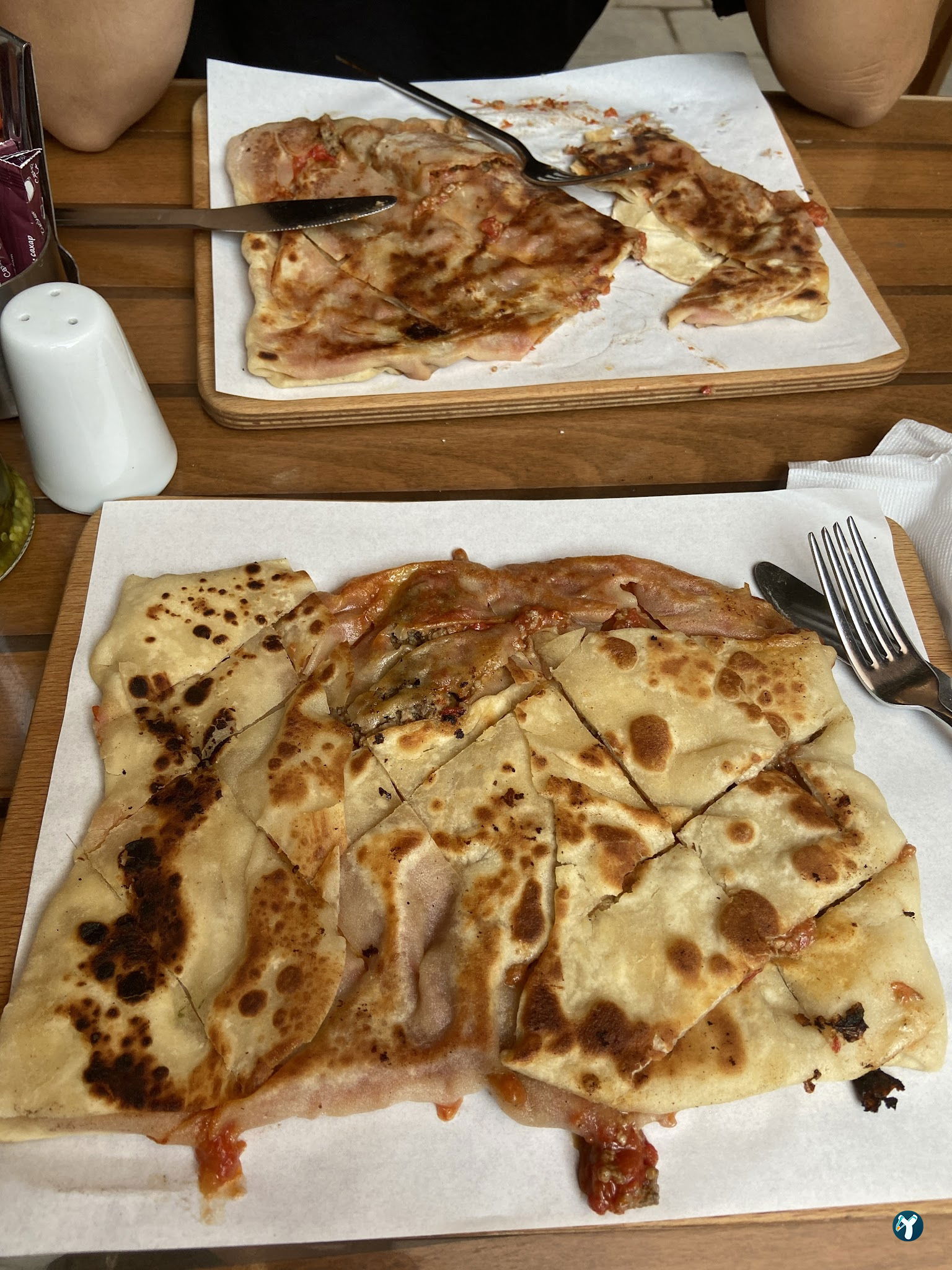 Gözlemeci̇m
