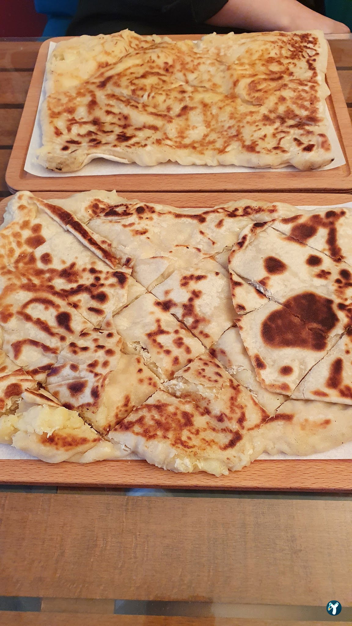 Gözlemeci̇m
