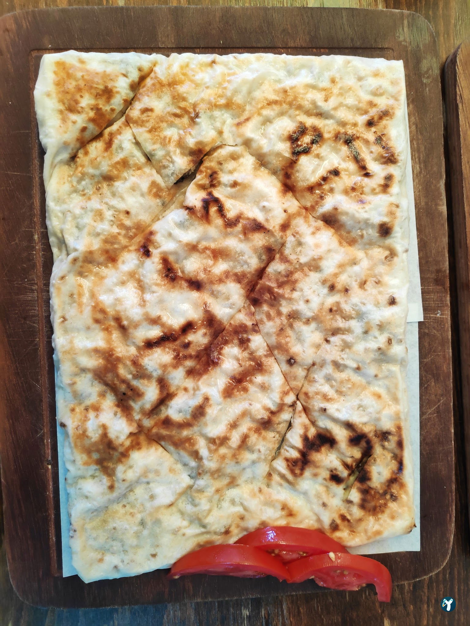 Gözlemeci̇m