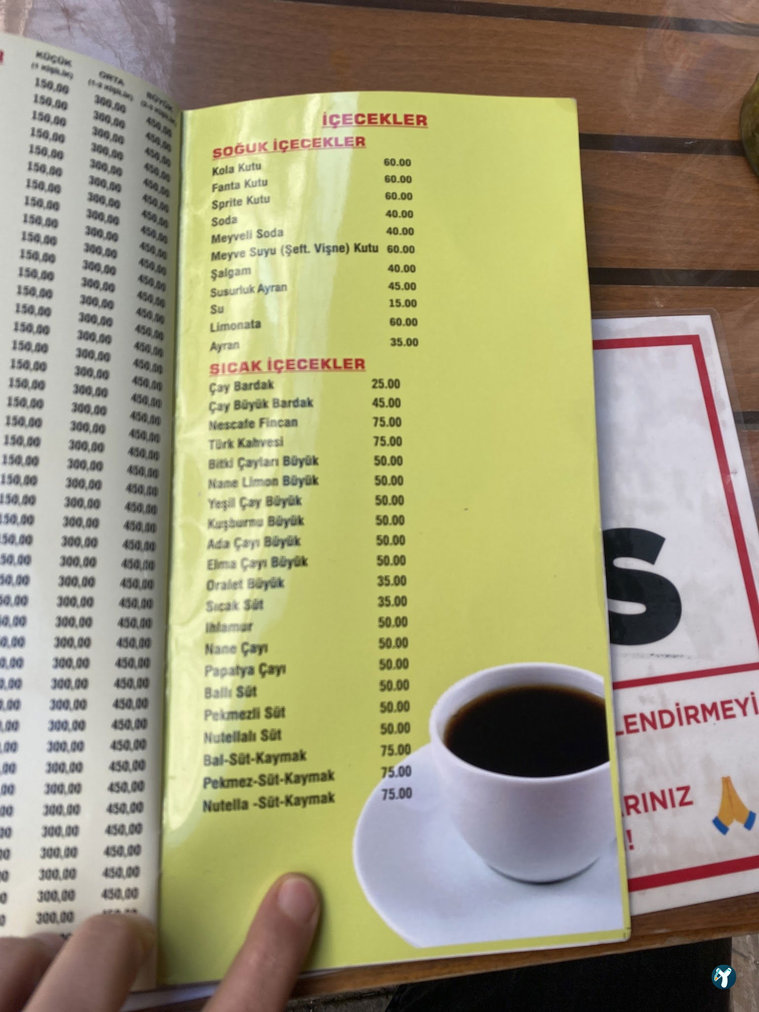 Gözlemeci̇m
