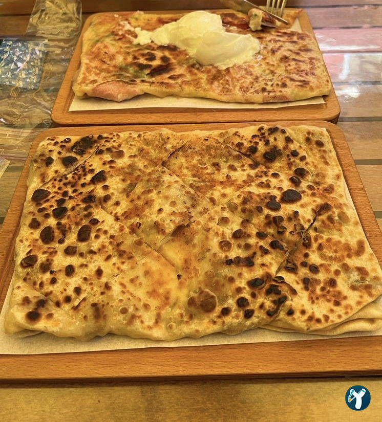 Gözlemeci̇m