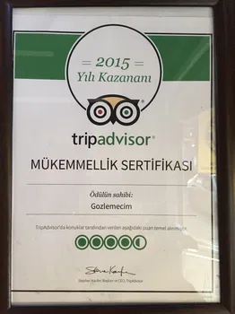 Gözlemeci̇m resimleri Gözlemeci̇m resimleri