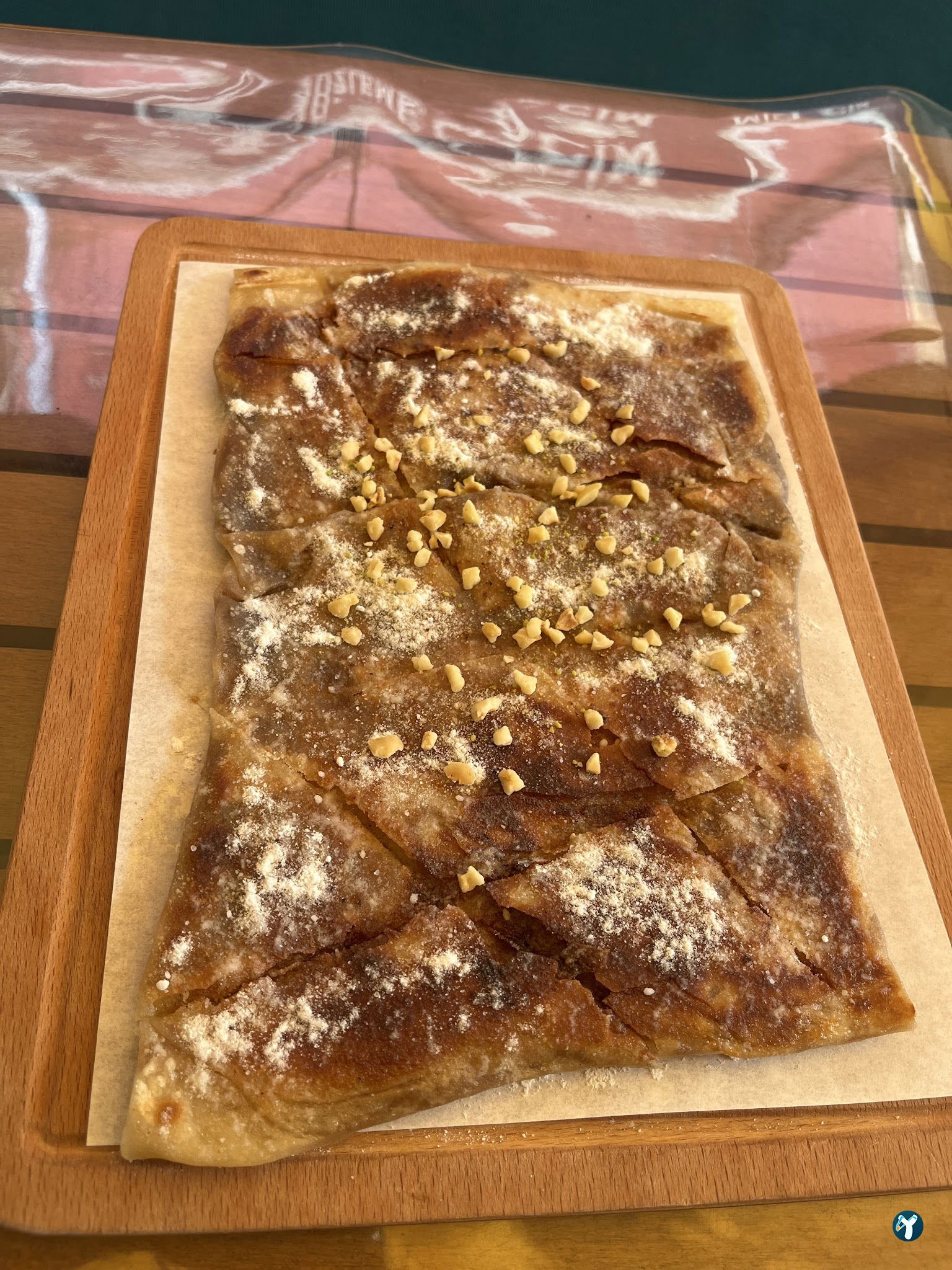 Gözlemeci̇m