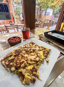 Gözlemeci̇m resimleri Gözlemeci̇m resimleri