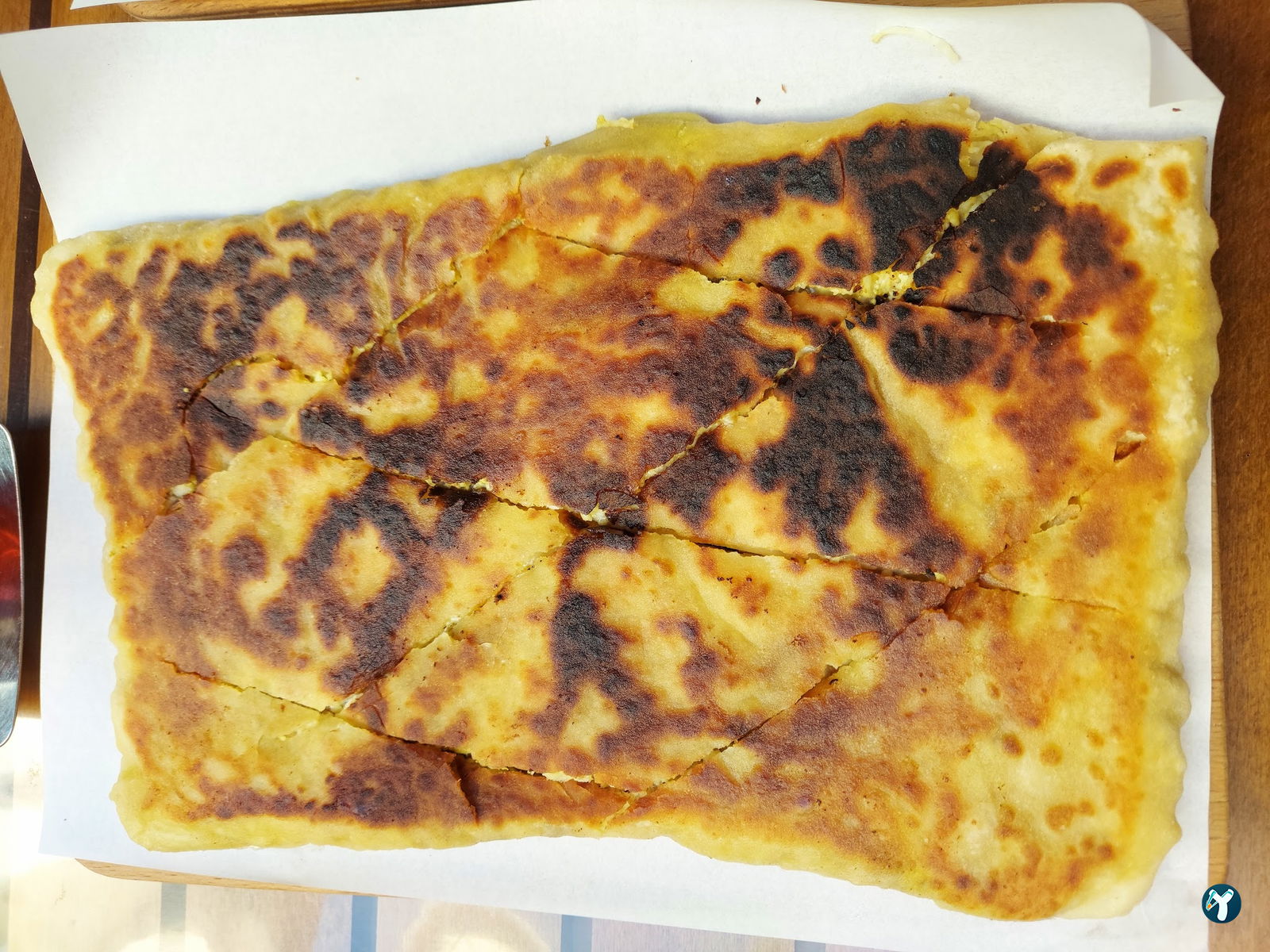 Gözlemeci̇m