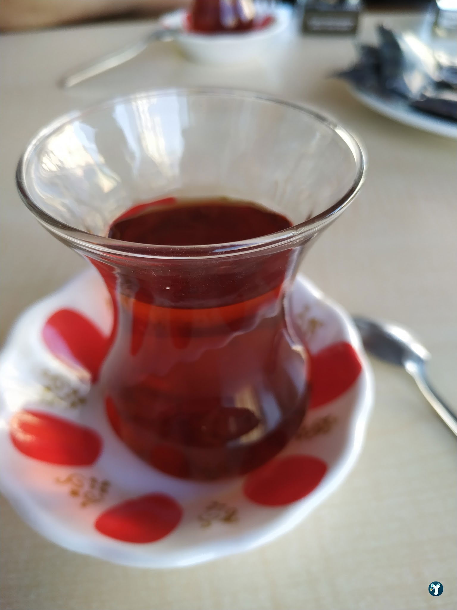 Halil İbrahim Sofrası