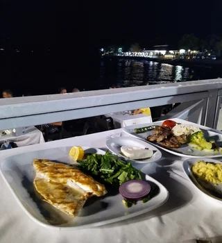 Khalkedon Fenerbahçe resimleri