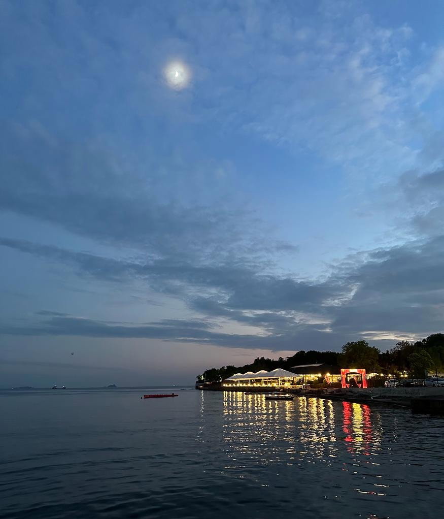 Khalkedon Fenerbahçe