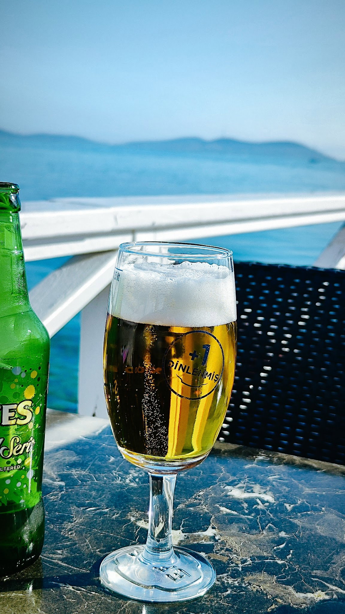 Khalkedon Fenerbahçe