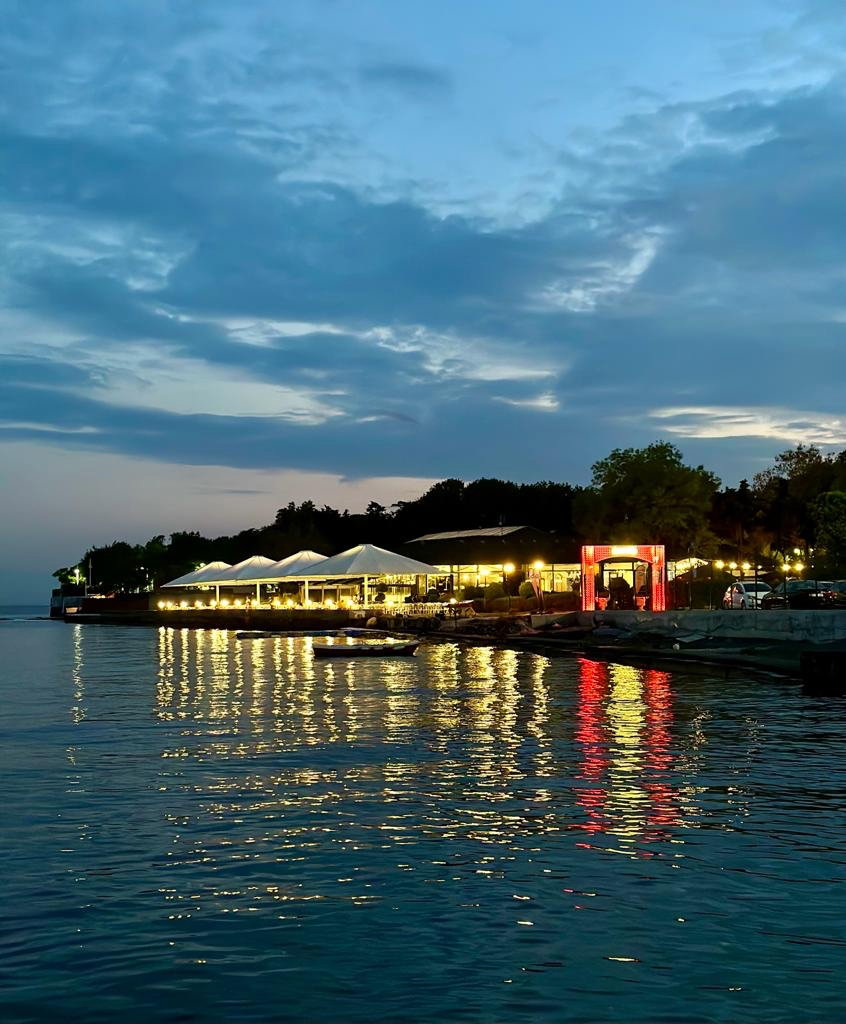 Khalkedon Fenerbahçe