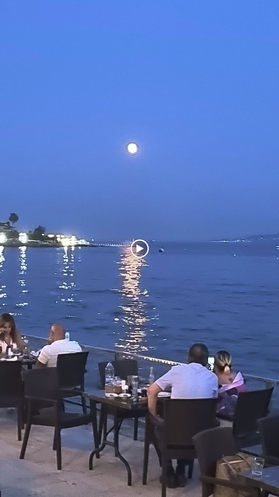 Khalkedon Fenerbahçe