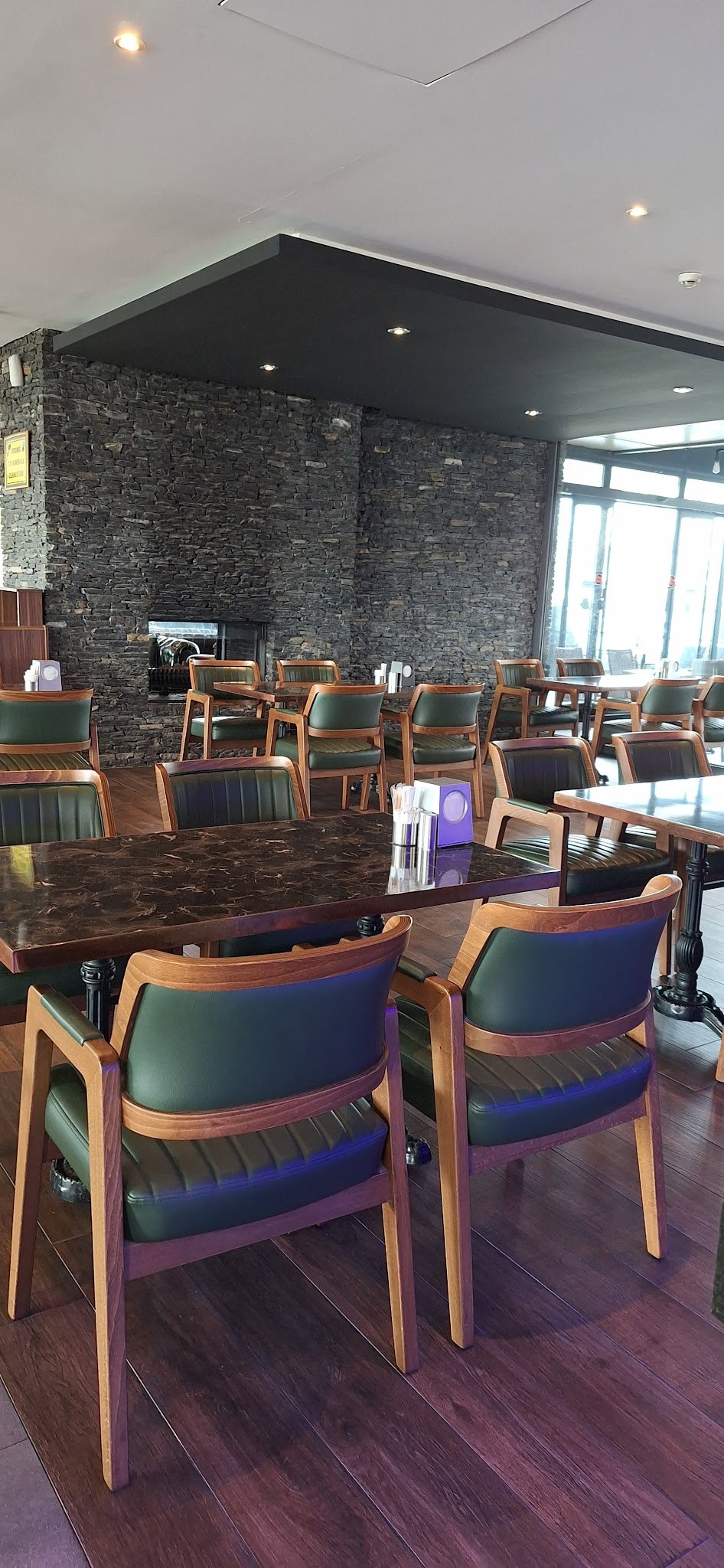 Khalkedon Fenerbahçe