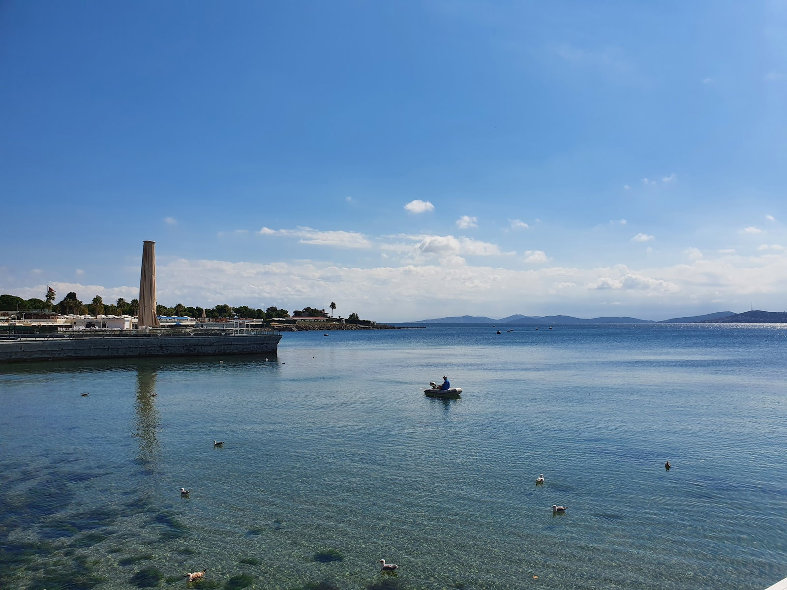 Khalkedon Fenerbahçe