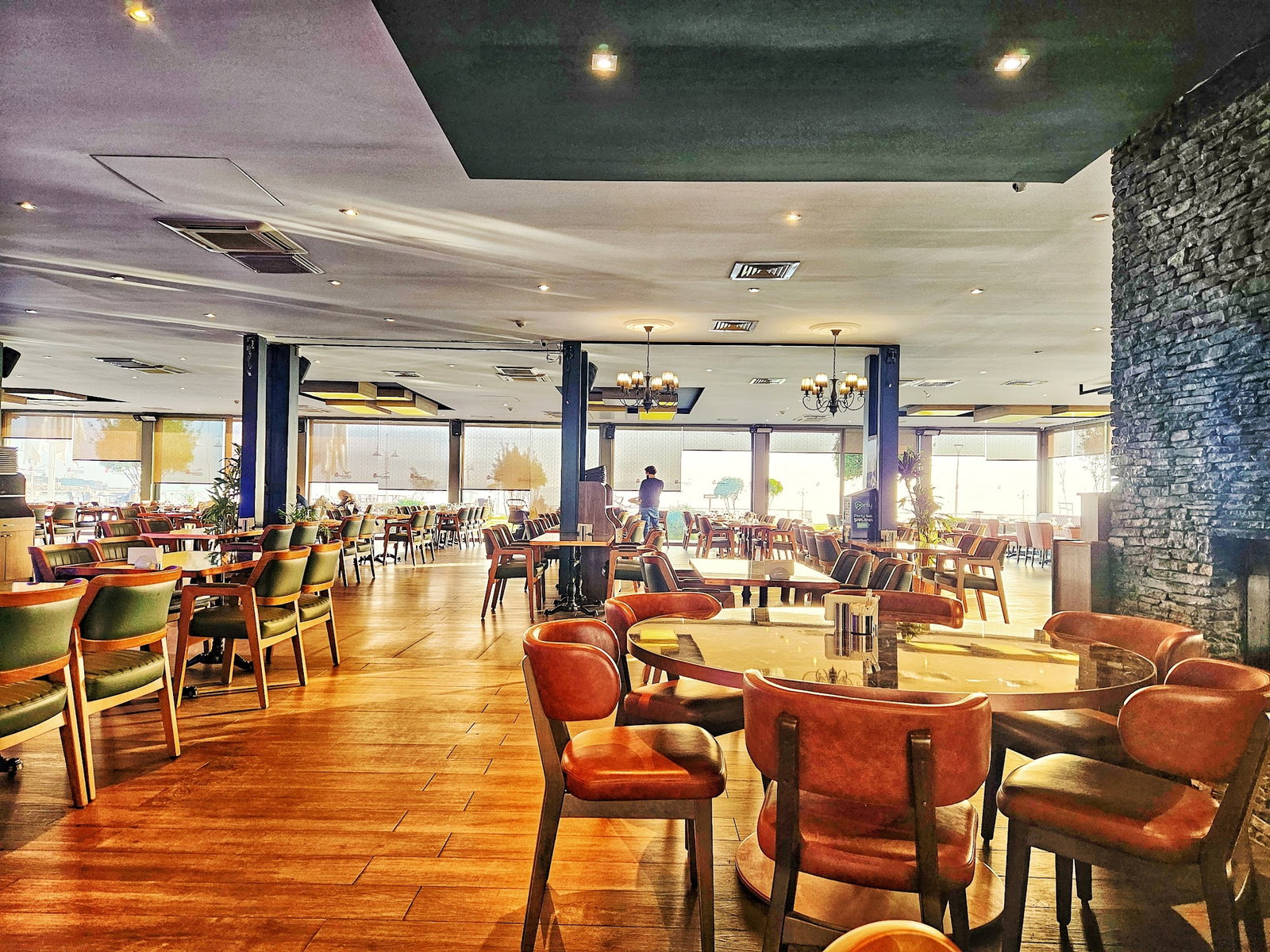 Khalkedon Fenerbahçe