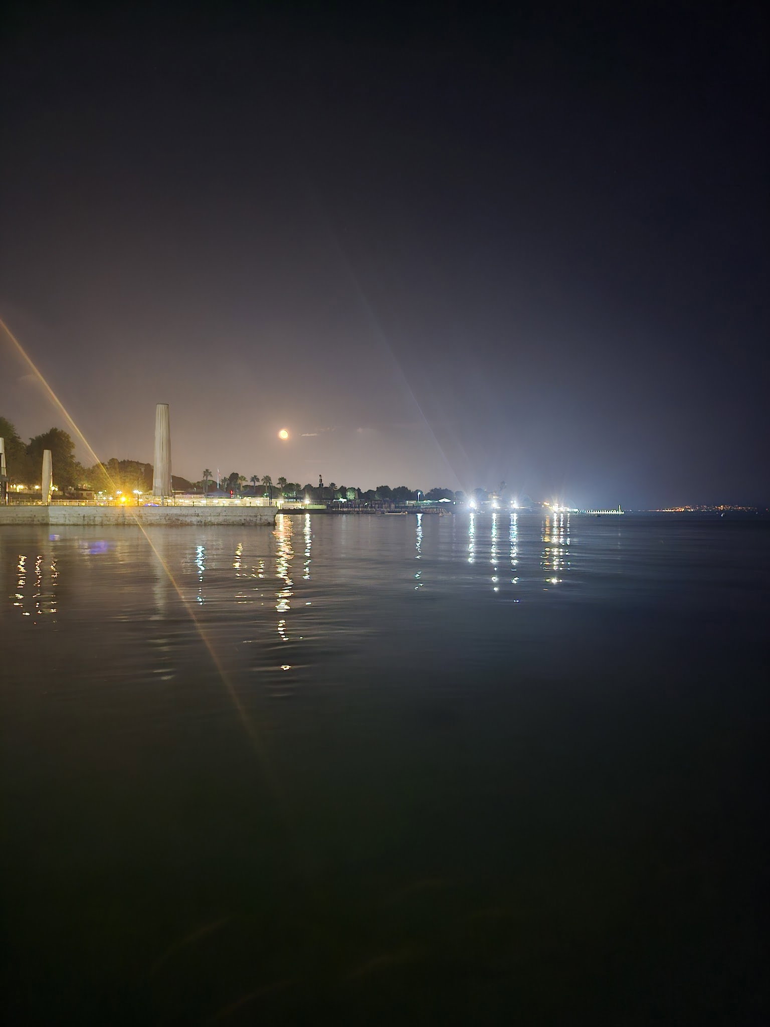 Khalkedon Fenerbahçe