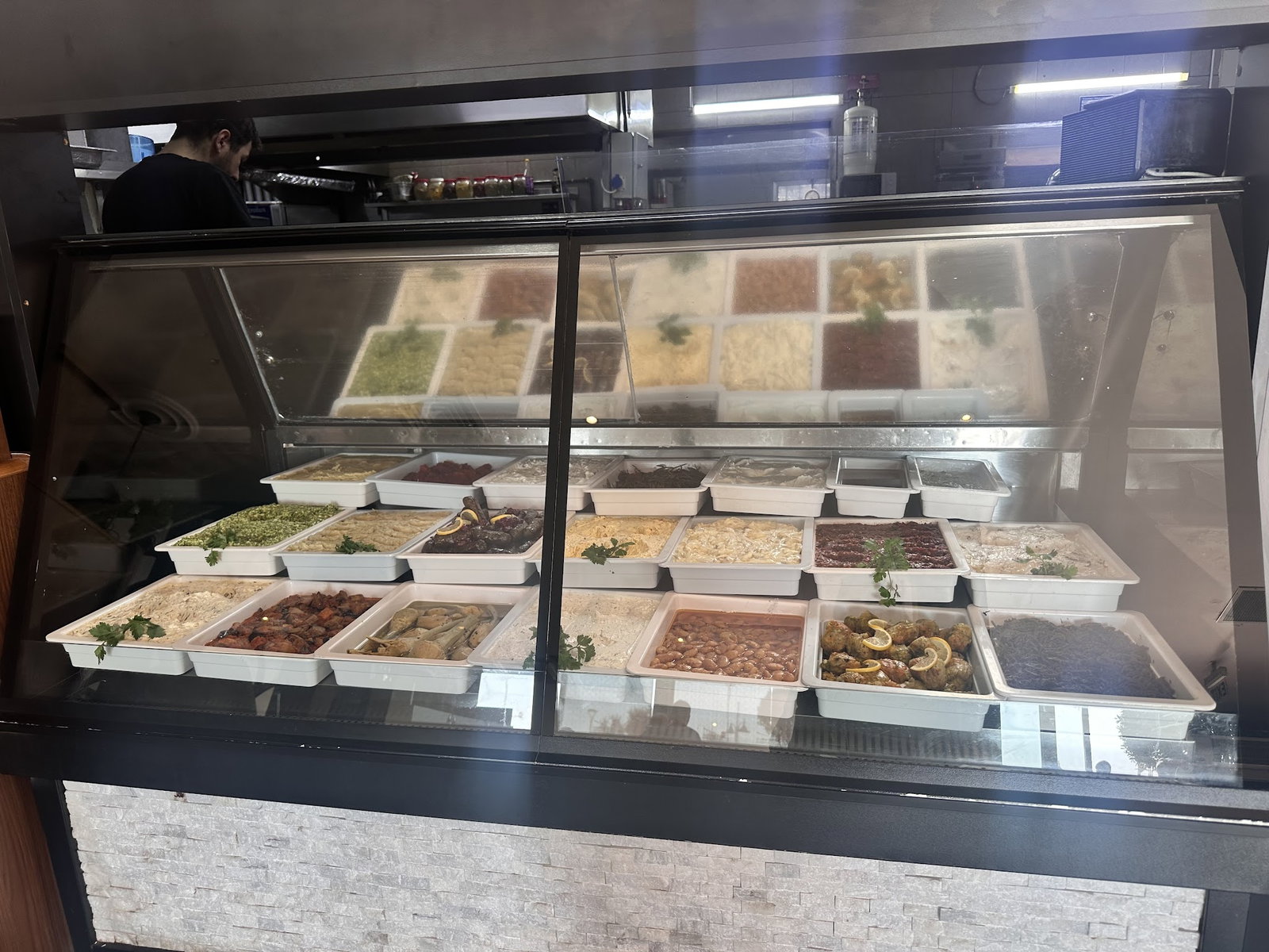 Khalkedon Fenerbahçe