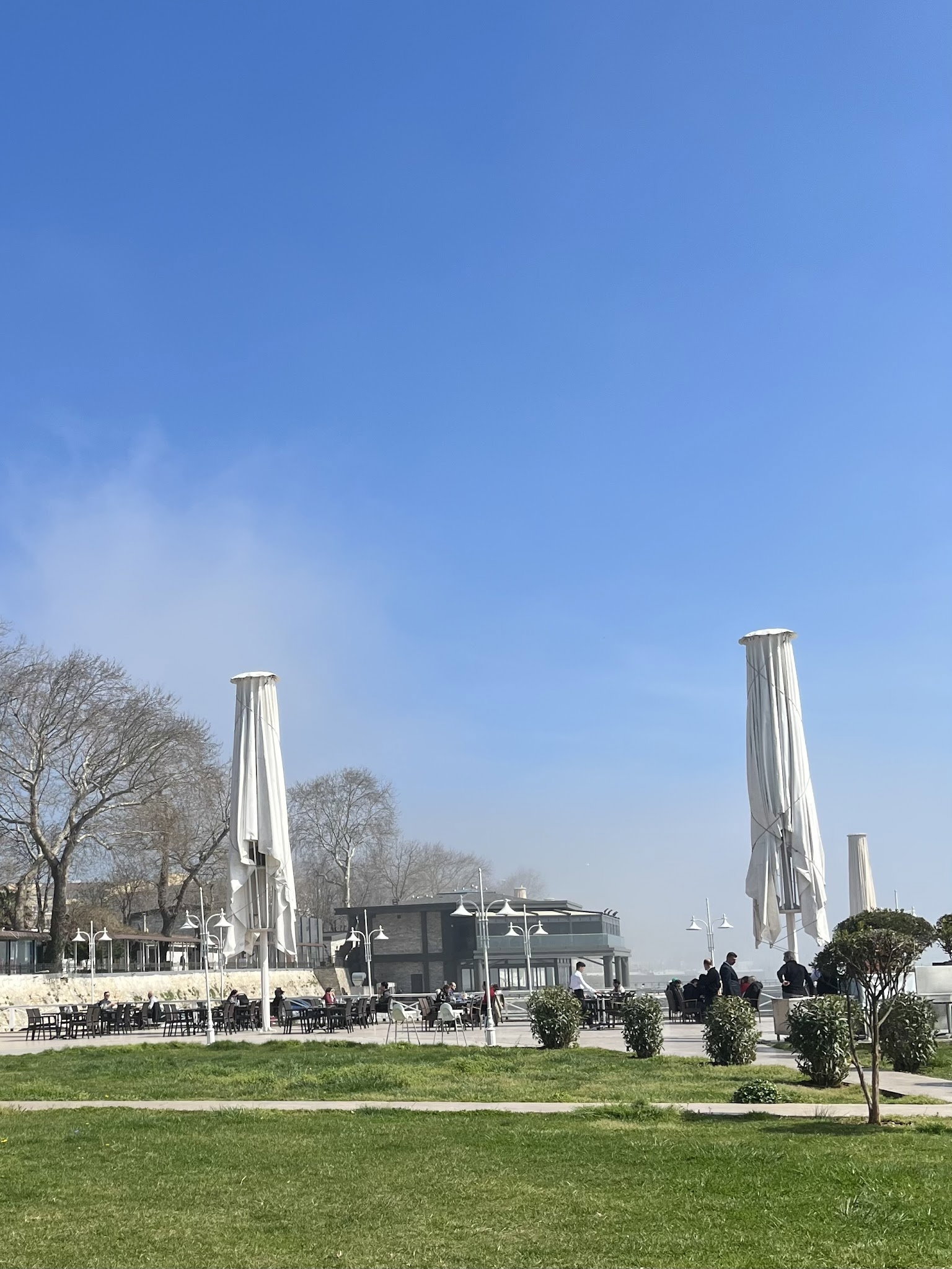 Khalkedon Fenerbahçe