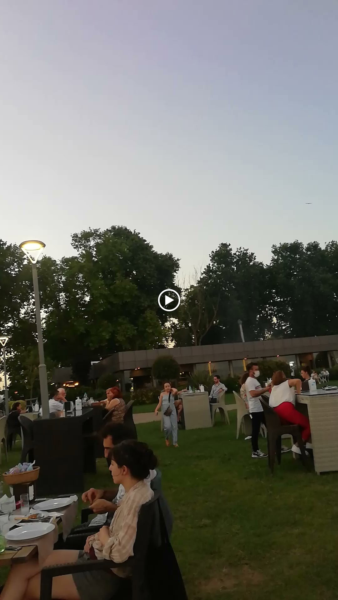 Khalkedon Fenerbahçe