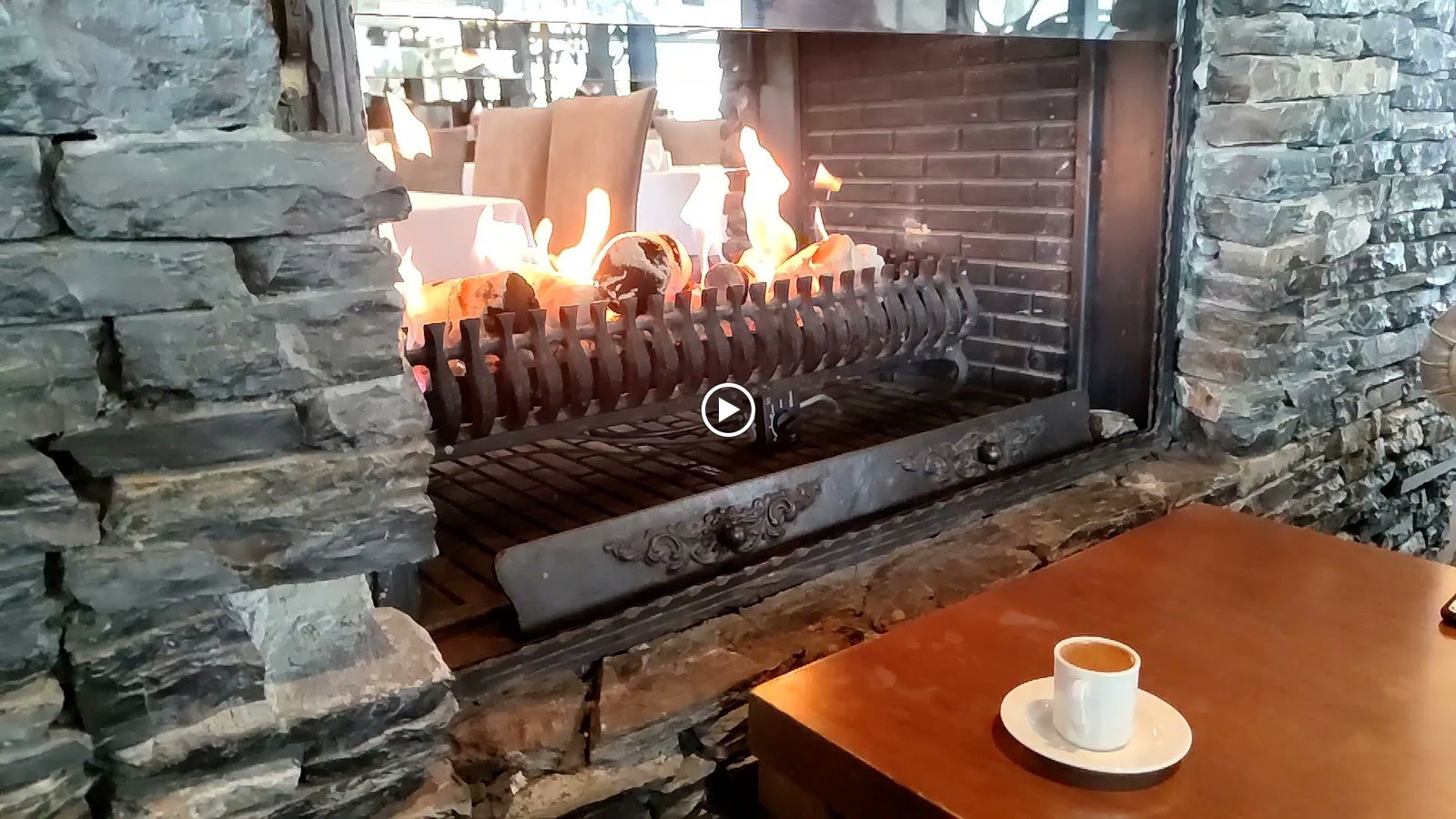 Khalkedon Fenerbahçe